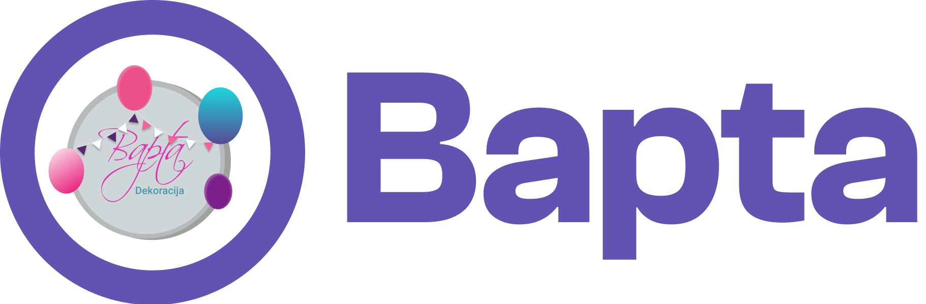 Bapta