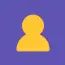 user img